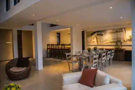 The Mangrove - 18