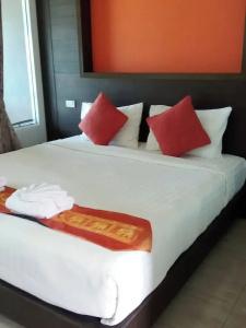 The Sea @ Lanta - 89