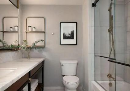 Wyndham San Antonio River Walk - 83