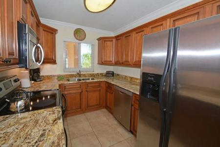 Westwinds Waterfront - 58