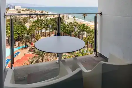 Playasol Aquapark & Spa - 85