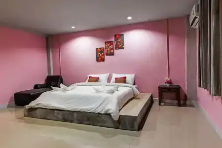 The Guest Krabi - 6