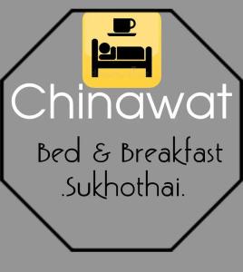 Chinawat - 12