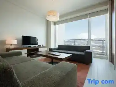 Niseko Landmark View - 61
