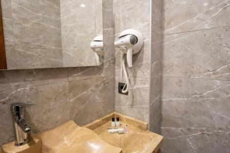 Orangespa - 50