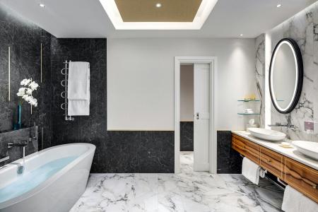 Mandarin Oriental, Munich - 40