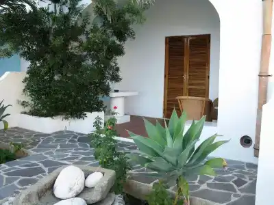 La Piazza - 37