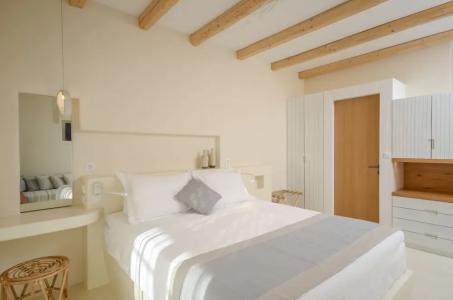 Antony Suites (Adults Only) - 110