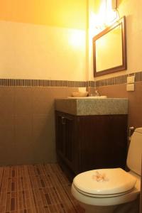 Grand Sea Beach Resort - 34