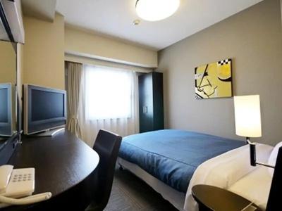 Route-Inn Sagamihara -Kokudo 129 Gou- - 31