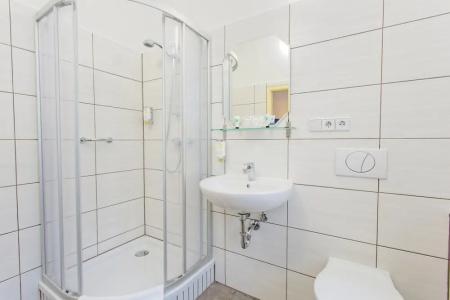 Frankfurt-Oder Zur Alten Oder - 8