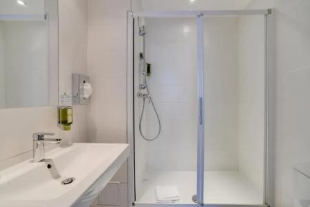 Acropolis Paris Boulogne - 43