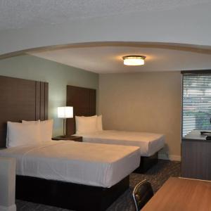 Opal & Suites - 34