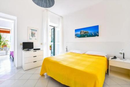 Residence San Domenico - 17