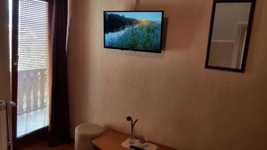 b&b House Prica - 15