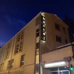 Ostello Del Porto - 0