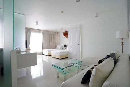 Royal Pavilion Hua Hin - 66