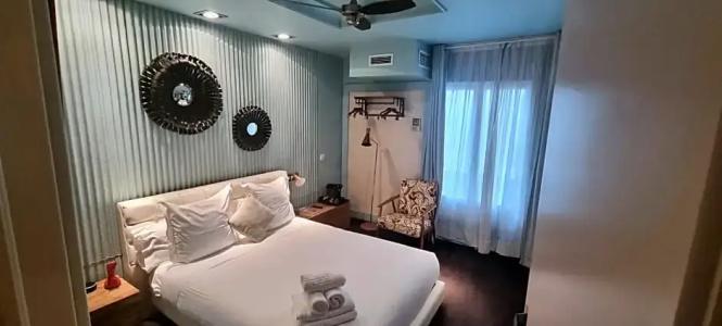 AB Design Suites - 86