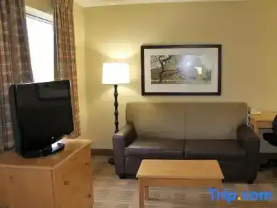Extended Stay America Suites - - Deerwood Park - 35