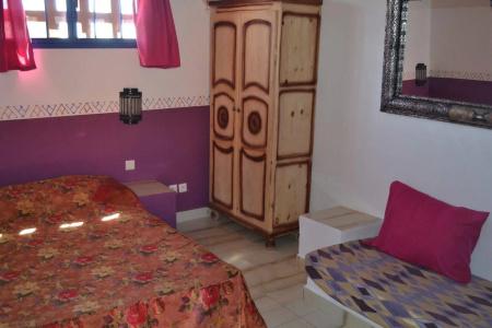 Le Relais De - 4