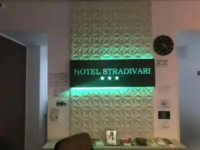 Stradivari - 26