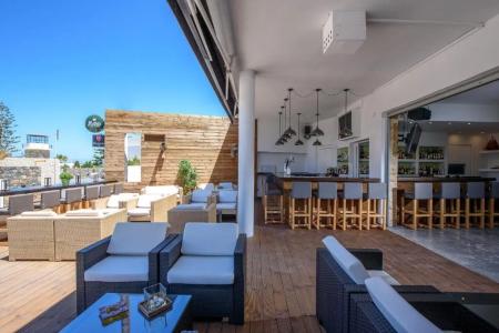 Despina Apts by Estia - 32