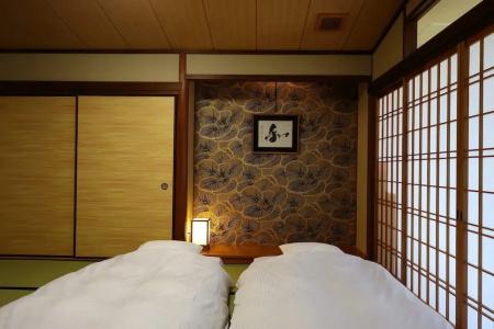 Resort Hills Toyohama Soranokaze - 46