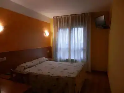 Doña Maria - 2