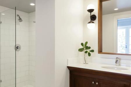 Kimpton Angler’s South Beach, An Ihg - 45