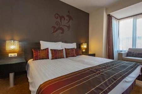 Regnum Residence - 137