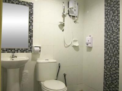 Sun Inns Sunway Mentari - 7