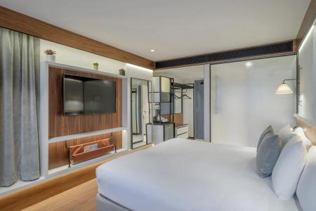 Melia White House - 62