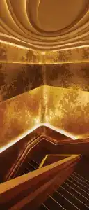Bisha - 22