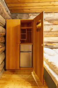 ApartKuukkeli Aurora - 34
