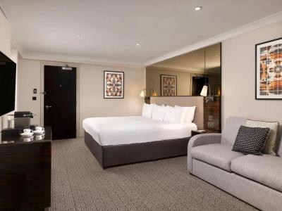 Strand Palace - 46