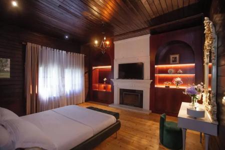 Sebastiano Resort - 6