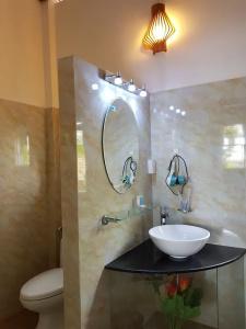 Hung Vuong Resort - 87