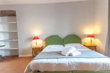 Locanda Pozzetto - 41