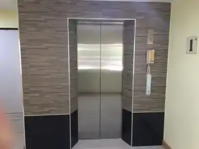 Sritrang Place - 8