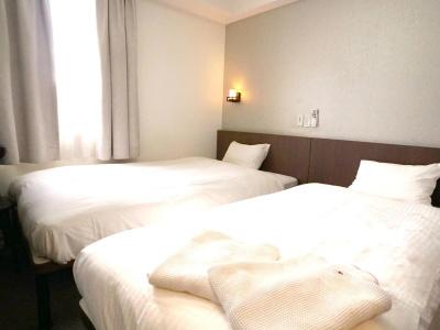 Wing International Himeji - 28