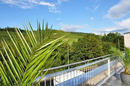 Schroeders Wein-Style-Hotel - 15