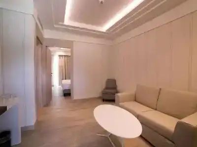 Splendido Bay Luxury Spa - 13