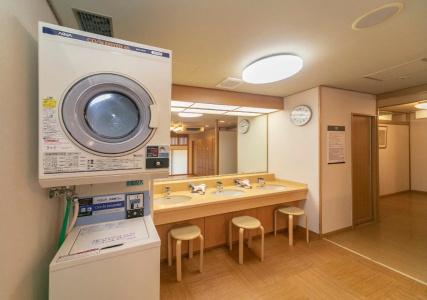 Apa Osaka-Temma - 32