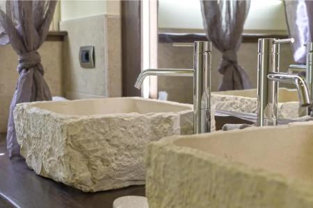 Perlage Suite Luxury b&b - 59