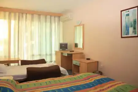 Kristel Park - All Inclusive Light - 25