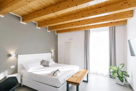 Boutique BnB Dolcevita - 20