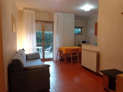 Residence Aurora - 58