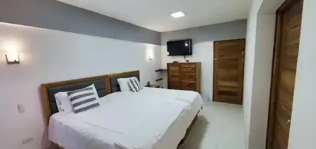 Boca Grande Suites - 35