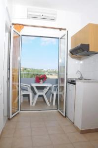 Mastorakis and Studios - 62