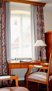 Residenz Heinz Winkler - 45